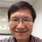 Milton Chang Milton Chang