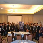 IEEE UEMCON Banner Image