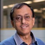Dr. Supriyo Bandyopadhyay Dr. Supriyo Bandyopadhyay