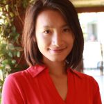 Dr. Xia Zhou Dr. Xia Zhou