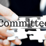 Committee