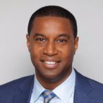 Harold Jean-Baptiste Harold Jean-Baptiste