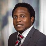 Tendai Gomo Tendai Gomo