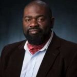 Dr. Lanier Watkins Dr. Lanier Watkins
