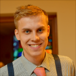 PETER BOROVYKH PETER BOROVYKH