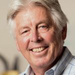 Prof. Peter K. Allen