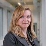 MARINA GAVRILOVA
(PROFESSOR, UNIVERSITY OF CALGARY) MARINA GAVRILOVA (PROFESSOR, UNIVERSITY OF CALGARY)