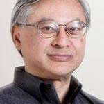 Prof. Vincent W. S. Chan Prof. Vincent W. S. Chan