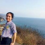 YIXIN HU
(SENIOR GRAPHICS RESEARCHER AT PIXEL LABS) YIXIN HU (SENIOR GRAPHICS RESEARCHER AT PIXEL LABS)