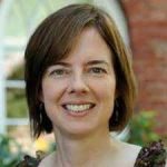 Prof. Julie Dorsey Prof. Julie Dorsey