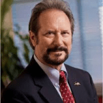 Dr. Fredric M. Ham Dr. Fredric M. Ham