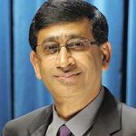 Dr. Goutam Chattopadhyay Dr. Goutam Chattopadhyay
