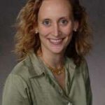 Prof. TRACY ANNE HAMMOND Prof. TRACY ANNE HAMMOND