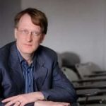 Prof. HENNING SCHULZRINNE Prof. HENNING SCHULZRINNE