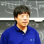 Prof. H.T. KUNG Prof. H.T. KUNG