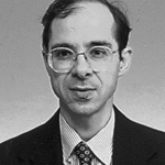 Dr. James B Cole Dr. James B Cole