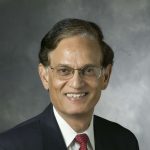 Prof. KRISHNA SARASWA Prof. KRISHNA SARASWA