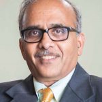 Prof. Vijayakumar Bhagavatula Prof. Vijayakumar Bhagavatula