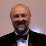 Prof.
C. LEE GILES Prof. C. LEE GILES
