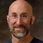 Prof. Lyle Ungar Prof. Lyle Ungar