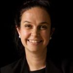 Prof. MURIEL MÉDARD