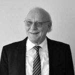 Dr. Lutz Sparowitz Dr. Lutz Sparowitz
