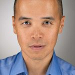 Dr. Jason Nieh Dr. Jason Nieh
