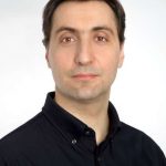 Prof. CARLO MENON Prof. CARLO MENON