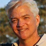 Prof. Stephen B. Wicker Prof. Stephen B. Wicker