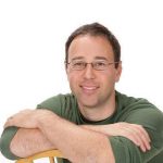Prof. TSACHY WEISSMAN Prof. TSACHY WEISSMAN