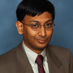 SANJAY SHAKKOTTAI SANJAY SHAKKOTTAI